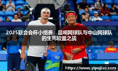 6163银河net163