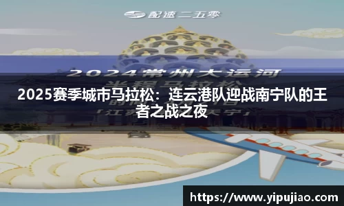6163银河