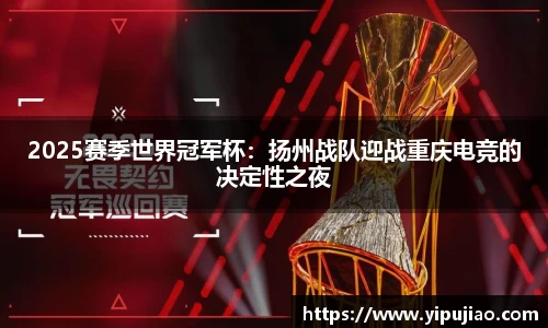 6163银河net163