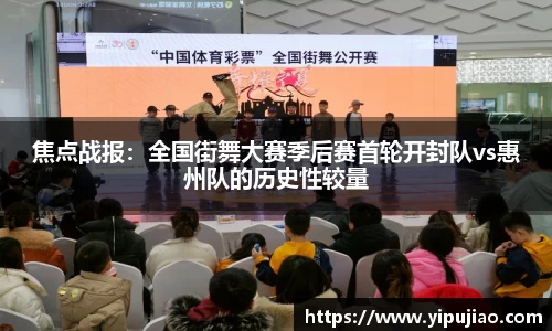 6163银河官网