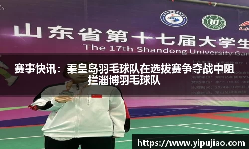 6163银河net163
