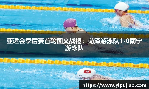 6163银河net163