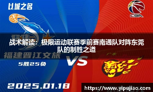 6163银河官网