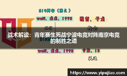 6163银河官网