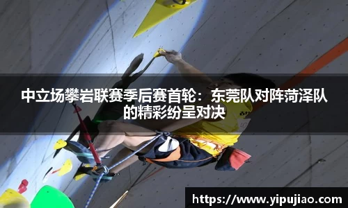 6163银河net163