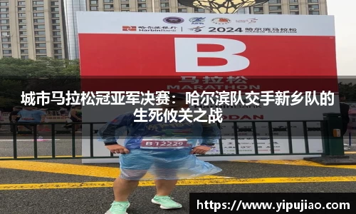 6163银河net163
