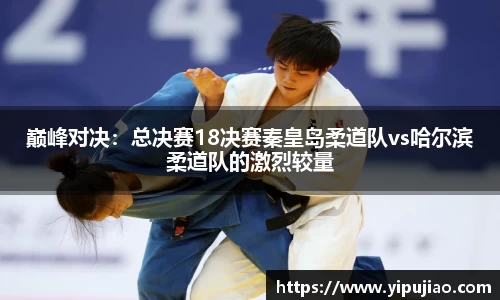 6163银河官网