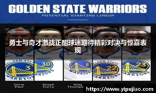 6163银河官网