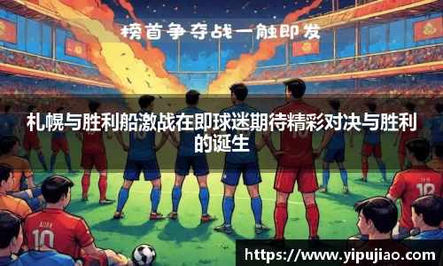 6163银河net163