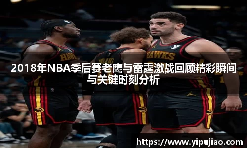 6163银河官网
