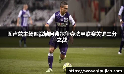 6163银河官网