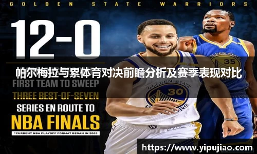 6163银河net163
