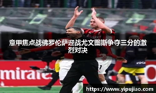 6163银河官网