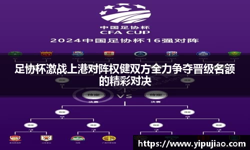 6163银河.net163.am