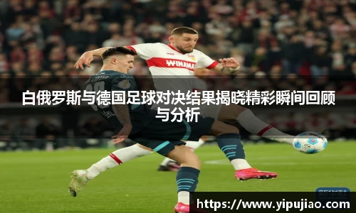 6163银河.net163.am