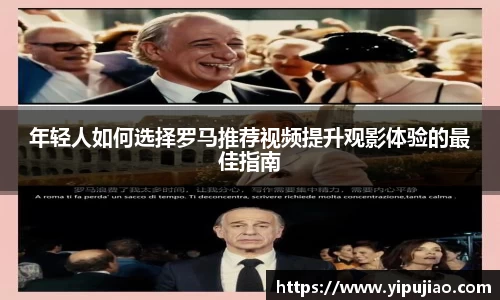 6163银河官网