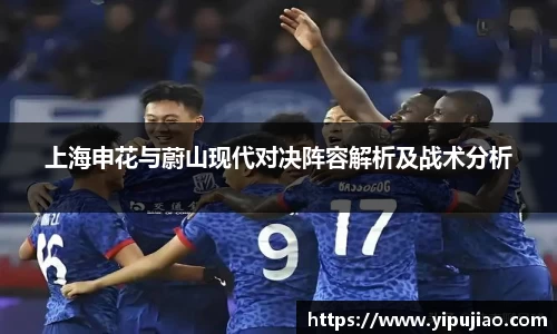 6163银河.net163.am