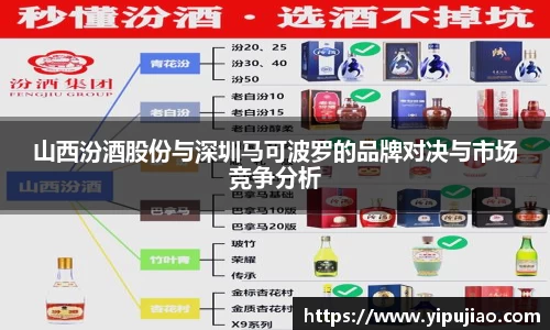 6163银河net163