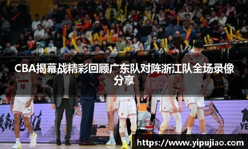 6163银河net163